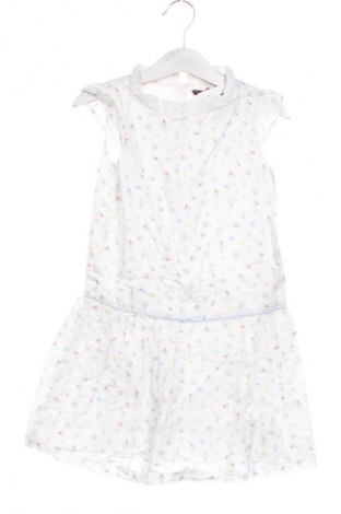 Rochie pentru copii Sergent Major, Mărime 4-5y/ 110-116 cm, Culoare Multicolor, Preț 71,05 Lei