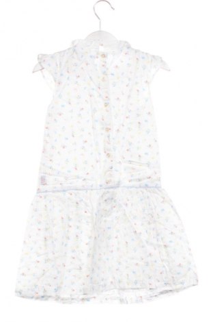 Rochie pentru copii Sergent Major, Mărime 4-5y/ 110-116 cm, Culoare Multicolor, Preț 71,05 Lei