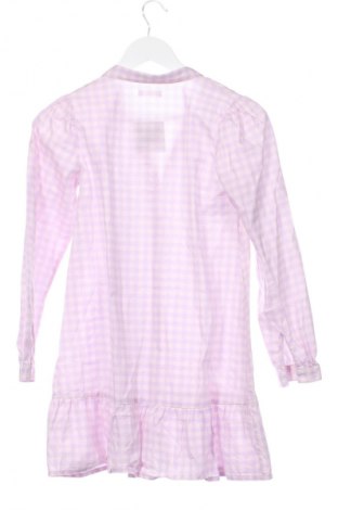 Rochie pentru copii Sinsay, Mărime 10-11y/ 146-152 cm, Culoare Multicolor, Preț 63,16 Lei