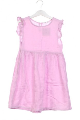 Gyerek ruha Sinsay, Méret 6-7y / 122-128 cm, Szín Lila, Ár 4 800 Ft