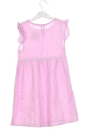 Gyerek ruha Sinsay, Méret 6-7y / 122-128 cm, Szín Lila, Ár 4 800 Ft