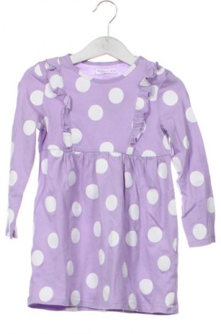 Rochie pentru copii Sinsay, Mărime 18-24m/ 86-98 cm, Culoare Multicolor, Preț 63,16 Lei