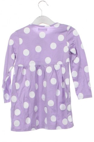 Rochie pentru copii Sinsay, Mărime 18-24m/ 86-98 cm, Culoare Multicolor, Preț 63,16 Lei