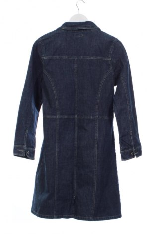 Detské šaty  Staccato, Veľkosť 15-18y/ 170-176 cm, Farba Modrá, Cena  14,00 €