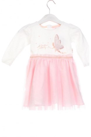 Gyerek ruha Ted Baker, Méret 12-18m / 80-86 cm, Szín Sokszínű, Ár 9 600 Ft