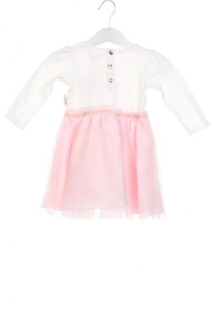 Gyerek ruha Ted Baker, Méret 12-18m / 80-86 cm, Szín Sokszínű, Ár 9 600 Ft