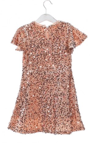 Kinderkleid Terranova, Größe 2-3y/ 98-104 cm, Farbe Mehrfarbig, Preis 12,28 €