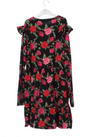 Rochie pentru copii Terranova, Mărime 13-14y/ 164-168 cm, Culoare Multicolor, Preț 63,16 Lei