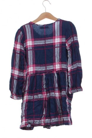 Kinderkleid Tissaia, Größe 4-5y/ 110-116 cm, Farbe Mehrfarbig, Preis 26,99 €