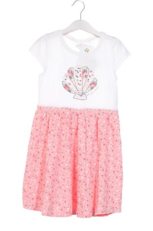 Rochie pentru copii Topolino, Mărime 6-7y/ 122-128 cm, Culoare Multicolor, Preț 85,99 Lei