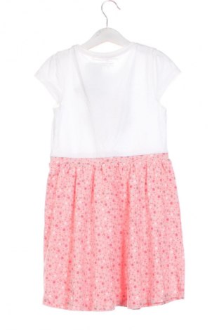 Rochie pentru copii Topolino, Mărime 6-7y/ 122-128 cm, Culoare Multicolor, Preț 85,99 Lei