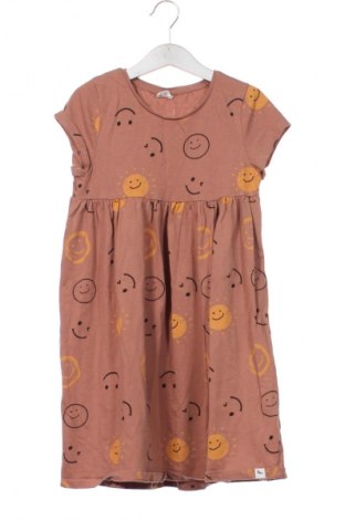 Gyerek ruha Turtledove London, Méret 8-9y / 134-140 cm, Szín Sokszínű, Ár 5 396 Ft