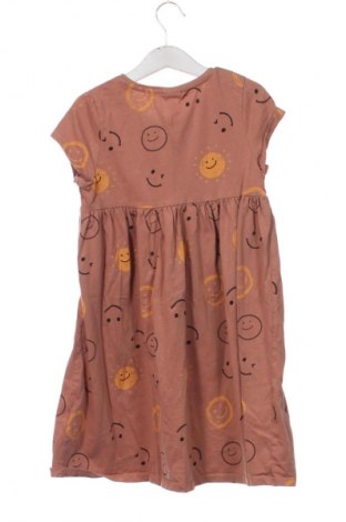 Gyerek ruha Turtledove London, Méret 8-9y / 134-140 cm, Szín Sokszínű, Ár 5 396 Ft