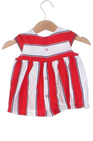 Detské šaty  Tutto Piccolo, Veľkosť 2-3m/ 56-62 cm, Farba Viacfarebná, Cena  39,95 €