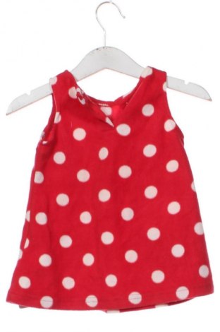 Kinderkleid Unbranded, Größe 1-2m/ 50-56 cm, Farbe Mehrfarbig, Preis 16,99 €