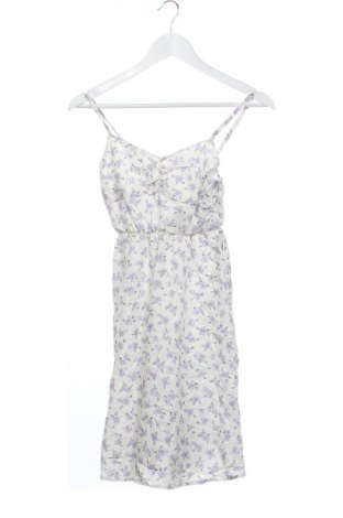 Παιδικό φόρεμα Unbranded, Μέγεθος 12-13y/ 158-164 εκ., Χρώμα Πολύχρωμο, Τιμή 8,99 €