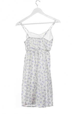Παιδικό φόρεμα Unbranded, Μέγεθος 12-13y/ 158-164 εκ., Χρώμα Πολύχρωμο, Τιμή 8,99 €