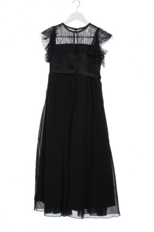 Kinderkleid Unbranded, Größe 10-11y/ 146-152 cm, Farbe Schwarz, Preis 26,99 €