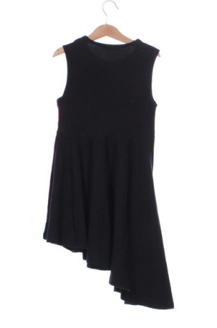Παιδικό φόρεμα Unbranded, Μέγεθος 8-9y/ 134-140 εκ., Χρώμα Μαύρο, Τιμή 12,28 €