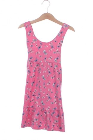 Kinderkleid Unbranded, Größe 5-6y/ 116-122 cm, Farbe Mehrfarbig, Preis 12,99 €