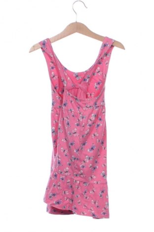 Kinderkleid Unbranded, Größe 5-6y/ 116-122 cm, Farbe Mehrfarbig, Preis 12,99 €