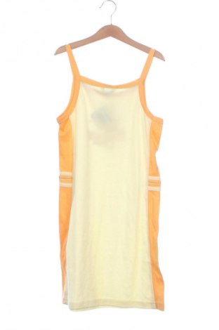 Gyerek ruha Unbranded, Méret 8-9y / 134-140 cm, Szín Sokszínű, Ár 5 249 Ft