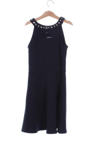 Detské šaty  Unbranded, Veľkosť 10-11y/ 146-152 cm, Farba Modrá, Cena  12,24 €