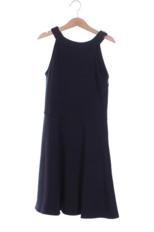 Detské šaty  Unbranded, Veľkosť 10-11y/ 146-152 cm, Farba Modrá, Cena  12,24 €