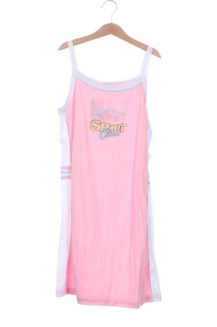 Gyerek ruha Unbranded, Méret 9-10y / 140-146 cm, Szín Sokszínű, Ár 5 249 Ft