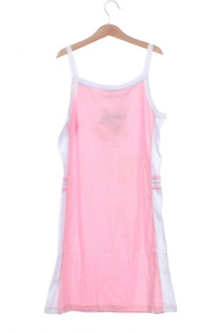 Gyerek ruha Unbranded, Méret 9-10y / 140-146 cm, Szín Sokszínű, Ár 5 249 Ft