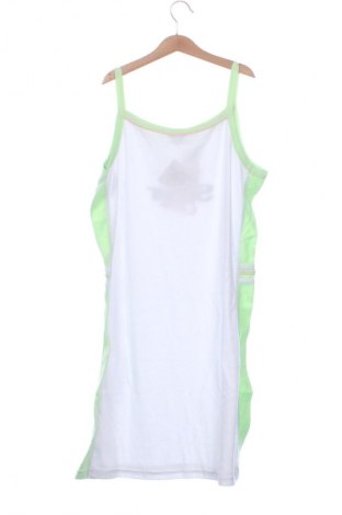 Gyerek ruha Unbranded, Méret 12-13y / 158-164 cm, Szín Sokszínű, Ár 5 249 Ft