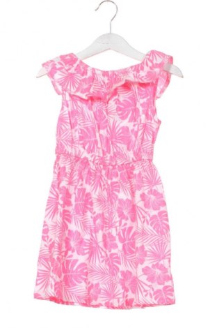 Gyerek ruha Unbranded, Méret 18-24m / 86-98 cm, Szín Sokszínű, Ár 3 359 Ft
