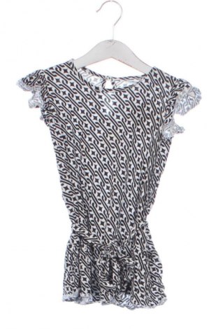 Rochie pentru copii Unbranded, Mărime 2-3y/ 98-104 cm, Culoare Multicolor, Preț 63,00 Lei