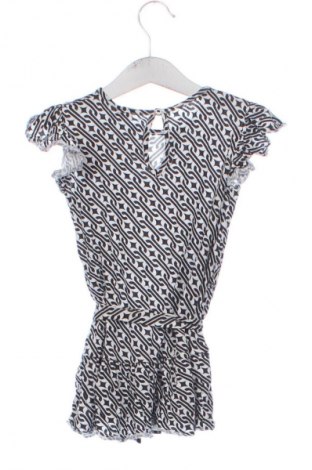 Rochie pentru copii Unbranded, Mărime 2-3y/ 98-104 cm, Culoare Multicolor, Preț 63,00 Lei