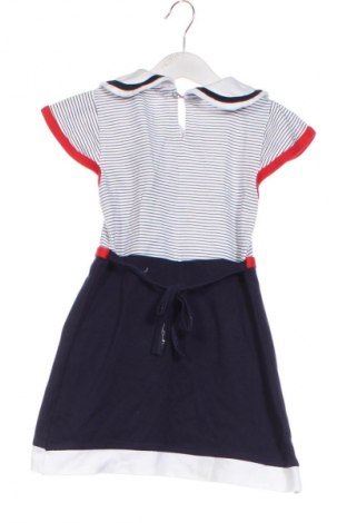 Detské šaty  Unbranded, Veľkosť 4-5y/ 110-116 cm, Farba Viacfarebná, Cena  12,25 €