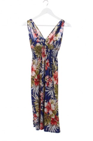 Rochie pentru copii Unbranded, Mărime 14-15y/ 168-170 cm, Culoare Multicolor, Preț 52,99 Lei