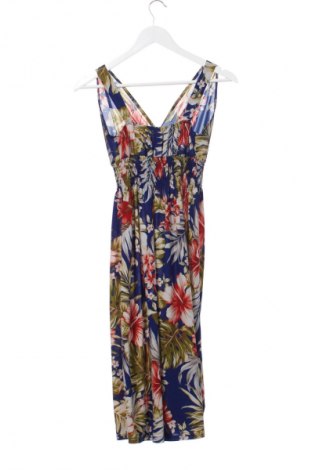 Rochie pentru copii Unbranded, Mărime 14-15y/ 168-170 cm, Culoare Multicolor, Preț 52,99 Lei