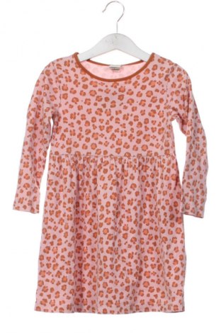 Rochie pentru copii Unbranded, Mărime 18-24m/ 86-98 cm, Culoare Multicolor, Preț 40,99 Lei