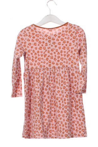 Rochie pentru copii Unbranded, Mărime 18-24m/ 86-98 cm, Culoare Multicolor, Preț 40,99 Lei