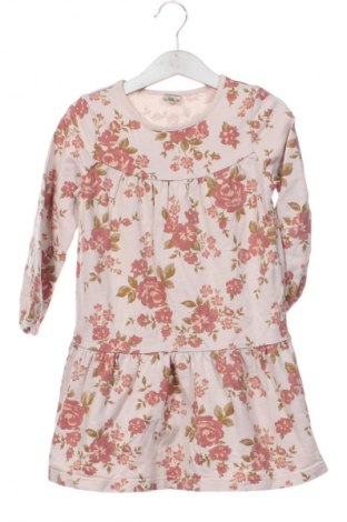 Rochie pentru copii Unbranded, Mărime 18-24m/ 86-98 cm, Culoare Multicolor, Preț 40,99 Lei
