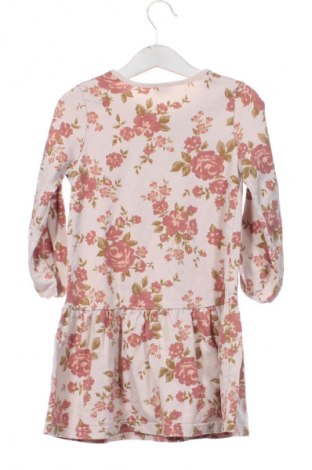Rochie pentru copii Unbranded, Mărime 18-24m/ 86-98 cm, Culoare Multicolor, Preț 40,99 Lei