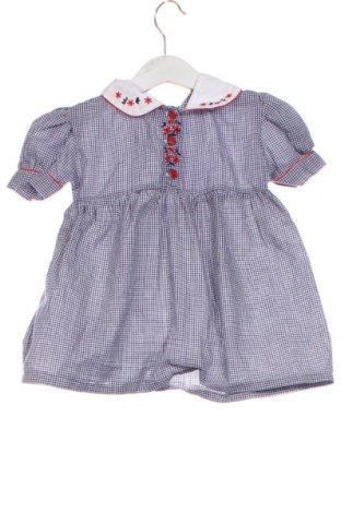 Rochie pentru copii Unbranded, Mărime 12-18m/ 80-86 cm, Culoare Multicolor, Preț 61,74 Lei