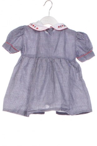 Rochie pentru copii Unbranded, Mărime 12-18m/ 80-86 cm, Culoare Multicolor, Preț 61,74 Lei