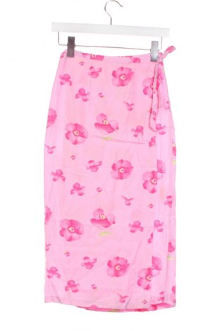 Fustă pentru copii Unbranded, Mărime 10-11y/ 146-152 cm, Culoare Multicolor, Preț 44,99 Lei