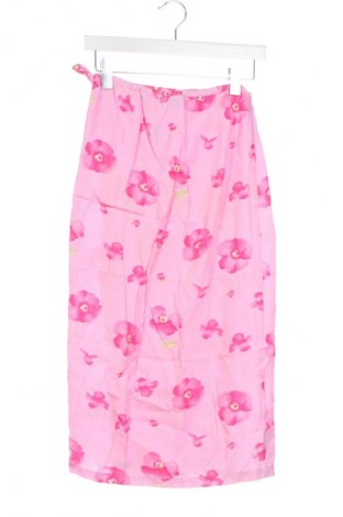 Fustă pentru copii Unbranded, Mărime 10-11y/ 146-152 cm, Culoare Multicolor, Preț 44,99 Lei
