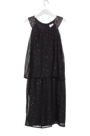 Rochie pentru copii Unbranded, Mărime 10-11y/ 146-152 cm, Culoare Multicolor, Preț 85,99 Lei