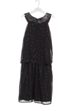 Rochie pentru copii Unbranded, Mărime 10-11y/ 146-152 cm, Culoare Multicolor, Preț 85,99 Lei