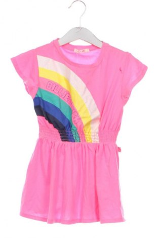 Rochie pentru copii Unbranded, Mărime 18-24m/ 86-98 cm, Culoare Multicolor, Preț 61,74 Lei