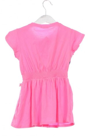 Rochie pentru copii Unbranded, Mărime 18-24m/ 86-98 cm, Culoare Multicolor, Preț 61,74 Lei