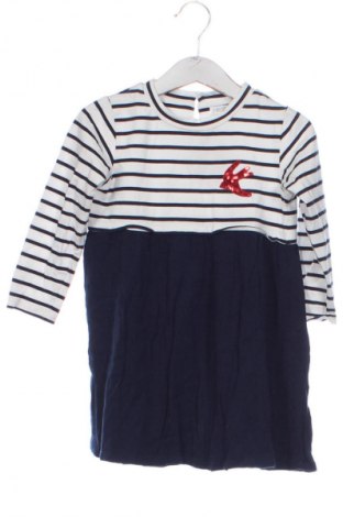 Rochie pentru copii Unbranded, Mărime 18-24m/ 86-98 cm, Culoare Multicolor, Preț 61,74 Lei